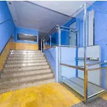 Apartmán Locos Costa Blanca *