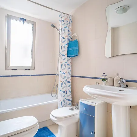 Locos Costa Blanca * Torrevieja