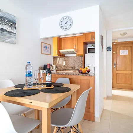 Locos Costa Blanca *