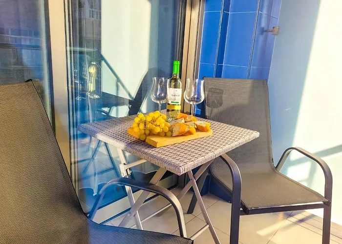 Locos Costa Blanca *