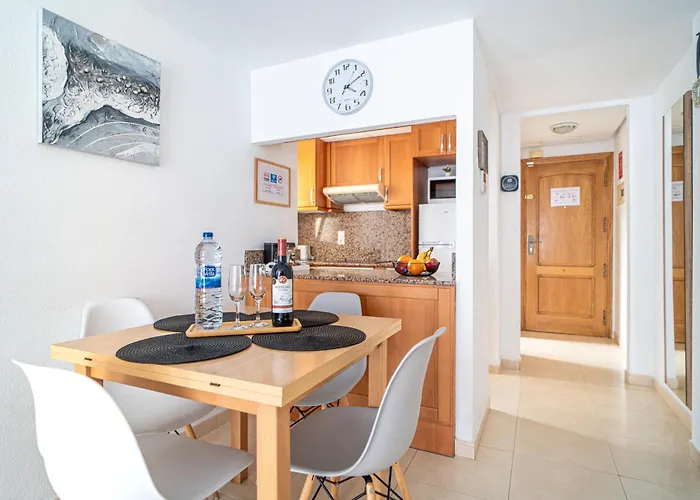 Locos Costa Blanca *